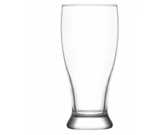 Alaus bokalai LAV BROTTO LV-BRO29F, 565 ml, 6 vnt.
