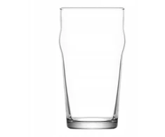 Alaus bokalai LAV NONIQ LV-NON371F, 570 ml, 6 vnt.