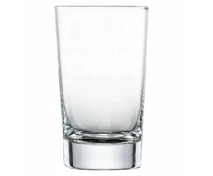 lav Glass, 330 ml, Bar Special, 4 pcs