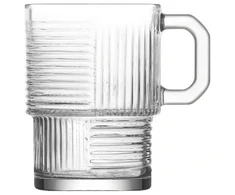 Puodelis Lav Helen, skaidri sp., 0.270 l