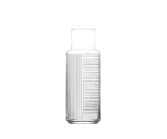 Carafe Lav Helen. glass. 1.2 l