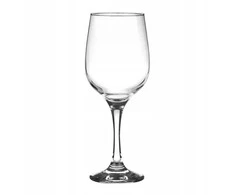 Vyno taurės LAV FAME LV-FAM563F, 480 ml, 6 vnt.