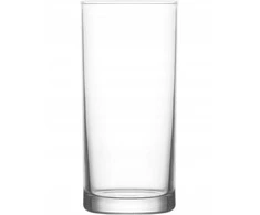 Stiklinės LAV LIBERTY LBR320F, 290 ml, 6 vnt.