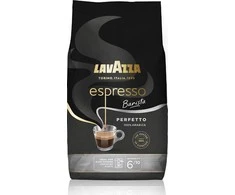 Javų kava Lavazza Espresso Barista Perfetto 1kg
