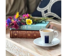 Lavazza Nespresso Crema e Gusto Classico kapsulės, 10 vnt.