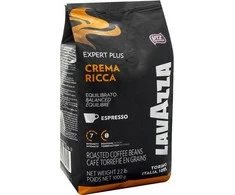Kawa lavazza sodraus kremo automatas 1kg ziarnista