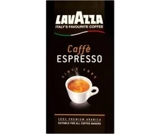 Lavazza Caffe Espresso Classico 250g