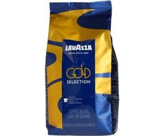 Lavazza Gold Selection 1kg