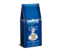 Javų kava Lavazza Espresso Barista Perfetto 1kg