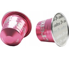 Lavazza Nespresso Crema e Gusto Dolce kapsulės, 10 vnt.
