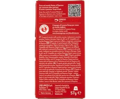 Lavazza Nespresso kapsulės Qualita Rossa 10 vnt.