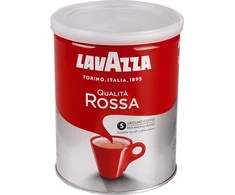 Lavazza Balinta kava Qualit Ross 250G