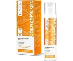 VIANEK Hero Coenzyme Q10, 15 ml
