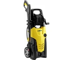 Lavor aukšto slėgio plovykla IKON 160 PLUS/2200W/160BAR