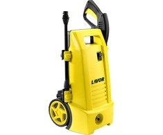 LAVOR NINJA SKALBYKLĖ 150/2100W/150BAR