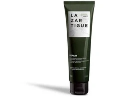 Lazartigue Repair veganiškas plaukų kondicionierius atkuriamiesiems plaukams, 150 ml