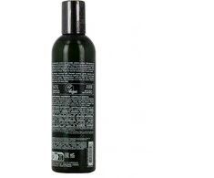 Lazartigue Cica-Calm Dermo-Soothing Šampūnas šampūnas, 250 ml