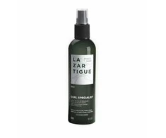 Lazartigue Curl Specialist Curl Awakening Purškiklis purškiklis garbanotiems plaukams, 250 ml