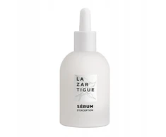Lazartigue D'Exception plaukų serumas apsaugai nuo karščio, 50 ml