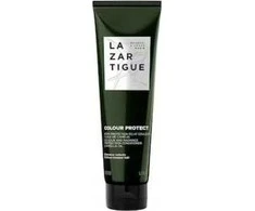 Lazartigue Fortify Vegan Hair Conditioner For Spalvą išsaugantis, 150 ml