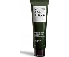 Lazartigue Nourish-Light veganiškas plaukų kondicionierius, skirtas maitinančioms, 150 ml