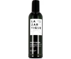 Lazartigue Purify Extra Vegan Hair Šampūnas For Extra Purification, 250 ml