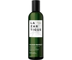 Lazartigue Color Protect Color and Radiance Protection Šampūnas, 250 ml