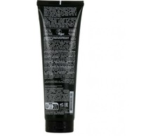 Lazartigue Neutralize Hair Conditioner For Neutralisation Of Geltona Tones, 150 ml