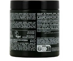 Lazartigue Repair intensyviai atkuriamoji kaukė, 250 ml