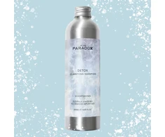 We Are Paradoxx Detox Gaivinantis Šampūnas, 250 ml