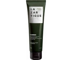 Lazartigue, Nourish, Vegan, Hair Conditioner, For maitininantis, 150 ml