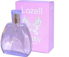 Lazell Vivien EDP parfumuotas vanduo moterims, 100 ml