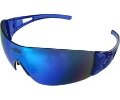 Lazer Magneto revo mėlynas dydis Universalus (LZR-OK- MAG- CRBL)