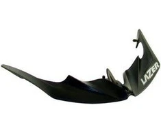 Lazer Dazek Devil Cannigal (LZR- AKC- MDC5)