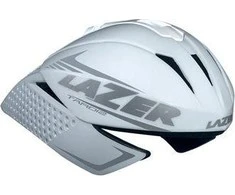 Lazer Laikas šalmas TARDIZ balta dydis L 58-61 cm (LZR- TARD- WHIT- MA- XL)