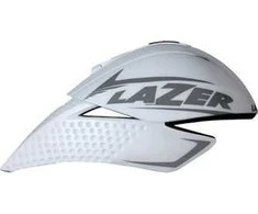 Lazer Laikas šalmas TARDIZ balta dydis L 58-61 cm (LZR- TARD- WHIT- MA- XL)