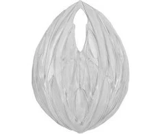 Lazer AEROSHEL O2 permatomas šalmas (LZR- AKC- PLZ5660925)