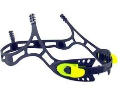 Lazer Sandarinimo sistema 2005 Max Deluxe (LZR- AKC- MAX1)
