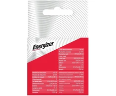 Stanley Energizer 3MT40