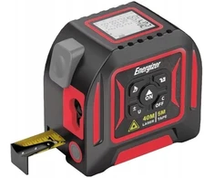 Stanley Energizer 3MT40