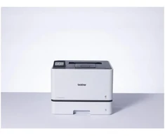 Spausdintuvas Brother HL-L8430CDW