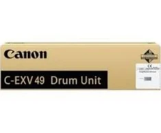8528B003 CANON CEXV49 IRC OPC