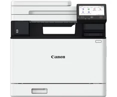 lazerinis spausdintuvas Canon imageFORCE C1333 (7185C002)