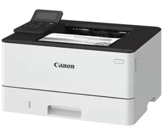 lazerinis spausdintuvas Canon imageFORCE 1440Pr juoda-balta spausdintuvas laserowa A4, 40str./min., LCD, USB, Wi-Fi