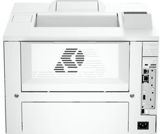 Spausdintuvas HP LaserJet Enterprise 5501dn