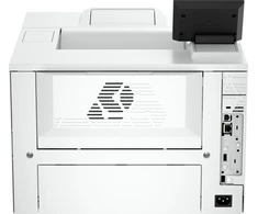 HP INC spausdintuvas laser HP LaserJet Enterprise 5502dn
