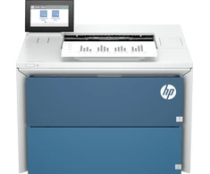 HP INC spausdintuvas laser HP LaserJet Enterprise 5502dn