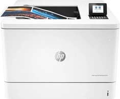Hp Enterprise Hewlett Packard (HP) HP Color LaserJet Enterprise M751dn Spausdintuvas - A3 Color lazerinis, Print, Auto-Duplex, LAN, 41ppm, 40000 pages per month