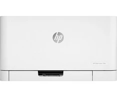 Hewlett Packard (HP) Lazerinis spausdintuvas HP Spalvotas lazeris 150nw (4ZB95A)