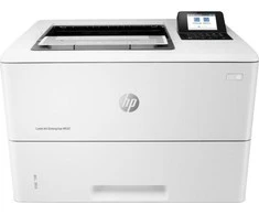 Spausdintuvas HP LaserJet Enterprise M507dn (1PV87A)